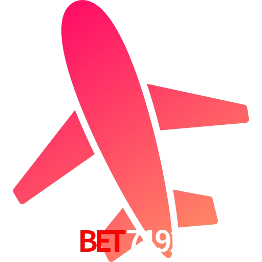 Bet7192