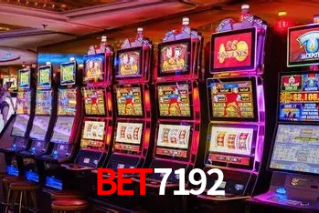 Bet7192