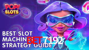 Bet7192