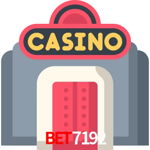 Bet7192