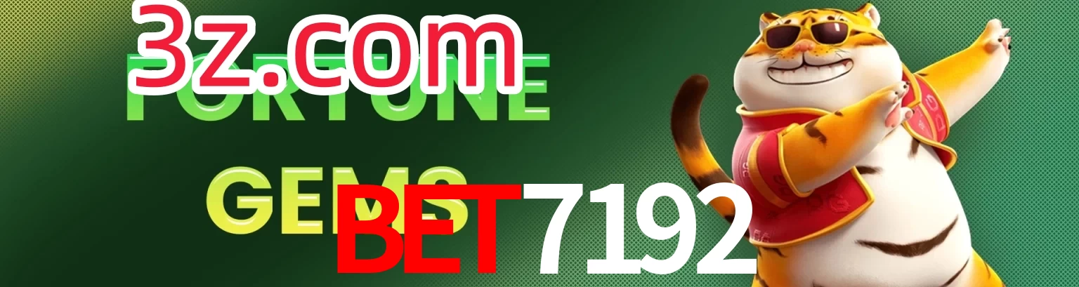 Bet7192