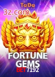 Bet7192
