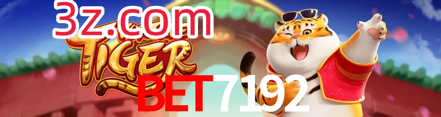 Bet7192