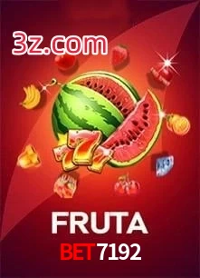 Bet7192