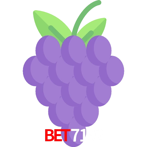 Bet7192
