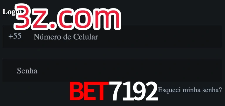 Bet7192