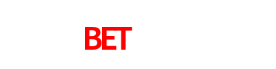 Bet7192