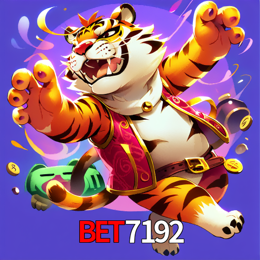 Bet7192