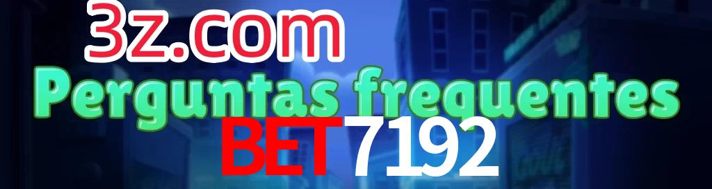 Bet7192