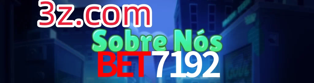 Bet7192