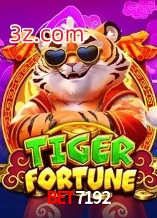 Bet7192